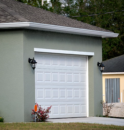 garage-door-installation-and-repair-company-large-Palm Harbor