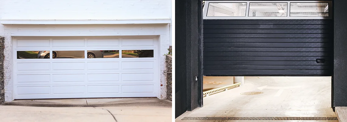 >Cardale Garage Door Operator Repair in Palm Harbor, FL